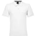 Geox Piquet 1 Kortærmet Polo
