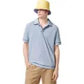 Scotch & Soda 180102 Relaxed Fit Kortærmet Polo