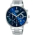 Lorus Watches Rt345kx9 Ur