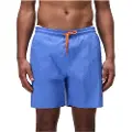 Napapijri Haldane Badeshorts