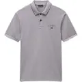 Napapijri Elbas Jersey Kortærmet Polo
