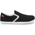 Xero Shoes Dillon Canvas Sko