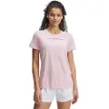 Under Armour Tech Pth Graphic T-shirt Med Korte ærmer