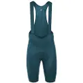 Suarez Falcon 2.4 Cykelshorts