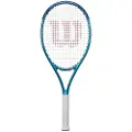 Wilson Ultra Power 103 Tennisketcher