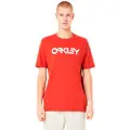 Oakley Apparel Mark Ii 2.0 T-shirt Med Korte ærmer