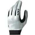 IXS Flow 1.0 Handsker