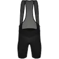 Santini Omnia Foam Bio Pad Cykelshorts
