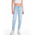 Replay Wb471.000.581829 Jeans