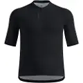 Odlo 413092 Essential Kortærmet Trøje