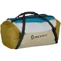 SCOTT Duffle Travel Remix 40 Duffle Bag