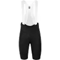 Suarez Hard 2.4 Cykelshorts