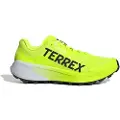 Adidas Terrex Agravic 3 Trailsko