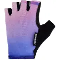 Santini Luce Fingerløse Handsker