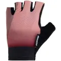 Santini Luce Fingerløse Handsker