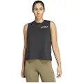 Adidas Terrex Multi Climacool ærmeløs T-shirt