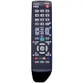 24hShop Fjernkontrol AA59-00496a til Samsung