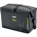 Givi Wp Trekker Outback 48 Indvendig Taske