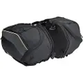 Givi Ea127 Sidetasker