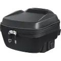 Shad Click System E03c 3l Tanktaske
