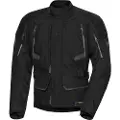 FLM Touring 4.0 Long Jakke