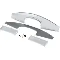 Shad Sh45 2011 Topkasse Reflektor