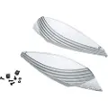 Shad Sh48 Topkasse Reflektor