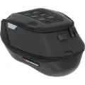 SW-Motech Pro Engage-Tanktaske Volumen: 7-10 liter