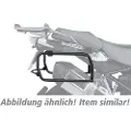 Shad 4P Sidetaskeholder