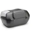 Givi Ryglæn Til Cv58 Maxia Topboks