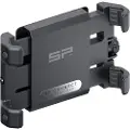 SP Connect Universal Phone Clamp Max Spc+ Telefonholder
