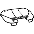 Shad Sh50 Sh49 Sh48 Sh46 Bagagebærer