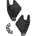 Shad Sh36 Sidetaske Monteringsadapter