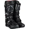 Leatt Flexlock 5.5 Offroad-støvler