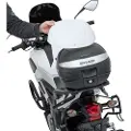 Shad Sh29 Topkasse Trim