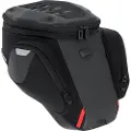 SW-Motech Pro Gs Tanktaske