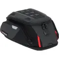 SW-Motech Pro Sport Tanktaske