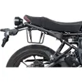 Shad Sr Yamaha X 700 Sidetasker Beslag