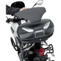 Shad Sh48 Carbon Etui Til Topkasse
