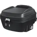 Shad Click System E03cl 3l Tanktaske