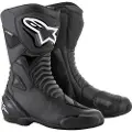 Alpinestars Smx S Wp Racingsko
