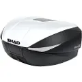Shad Sh58x Cover Til Topkasse