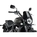 Puig New Generation Sport Kawasaki Vulcan S 2025 Forrude