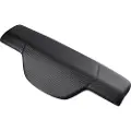 Shad Sh50 Topboks Ryglæn