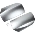 Shad Sh23 Cover Til Top Cover