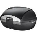 Shad Sh45 Sort Cover Til Topkasse