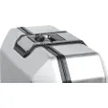 Shad Tr47 Lav Top Saglukning