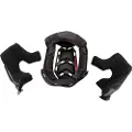 LS2 Mx701 Carbon Inderforing