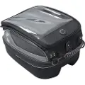 Hepco&Becker 640805 00 01 Tanktaske