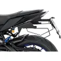Shad Yamaha Mt09 Sidetasker Beslag